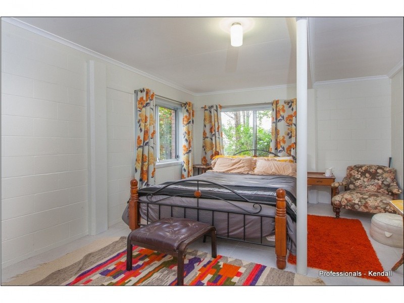 7 Moreton Bay Avenue, Tamborine Mountain QLD 4272