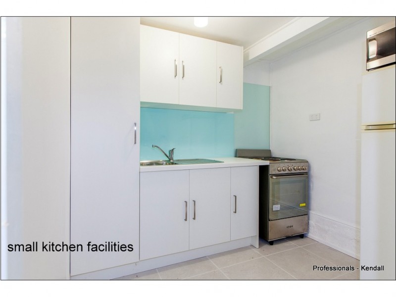 7 Moreton Bay Avenue, Tamborine Mountain QLD 4272