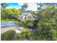 104 Contour Road, Eagle Heights QLD 4271