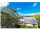 104 Contour Road, Eagle Heights QLD 4271