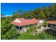 12 Sumatra Court, Tamborine Mountain QLD 4272