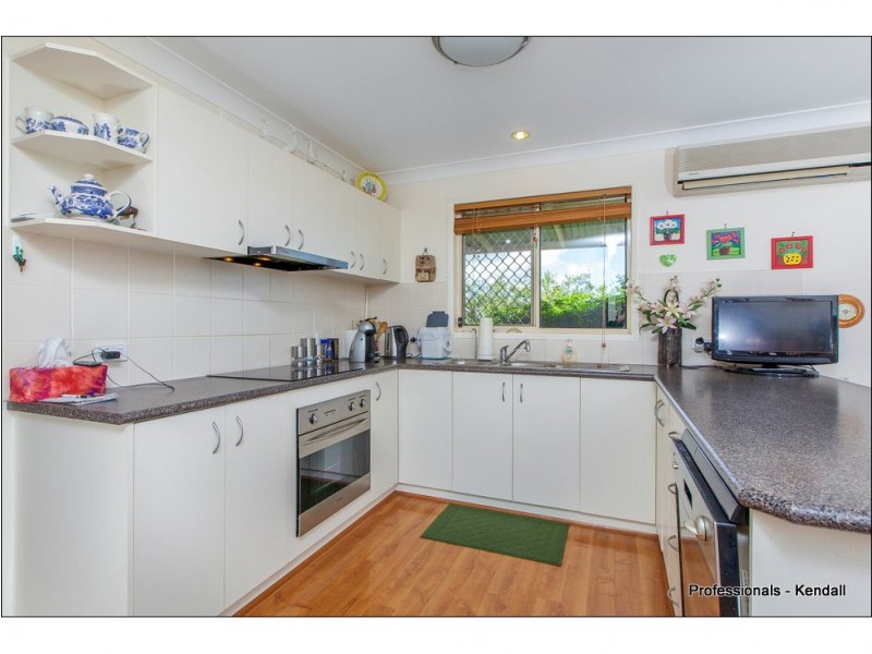 12 Sumatra Court, Tamborine Mountain QLD 4272