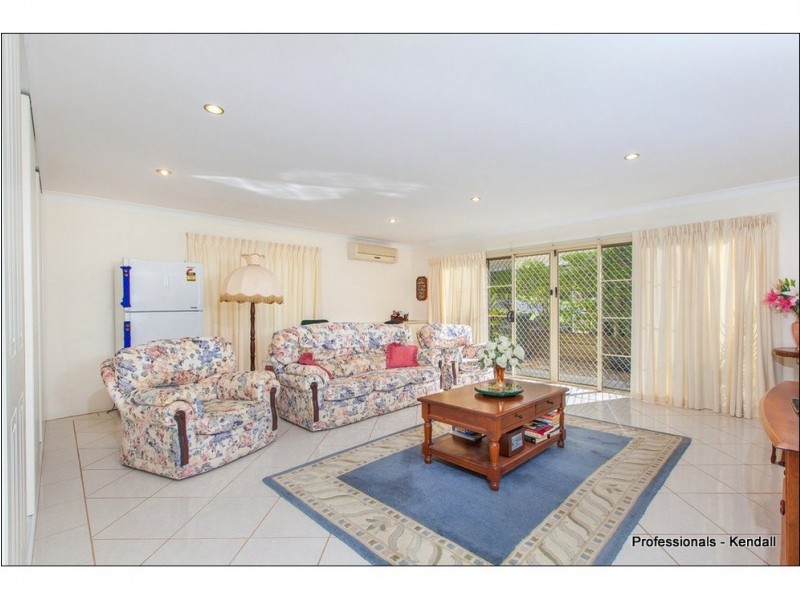 12 Sumatra Court, Tamborine Mountain QLD 4272