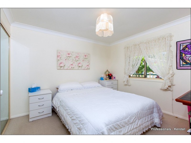 12 Sumatra Court, Tamborine Mountain QLD 4272