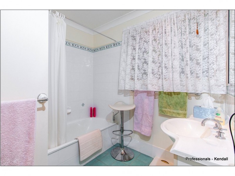 12 Sumatra Court, Tamborine Mountain QLD 4272