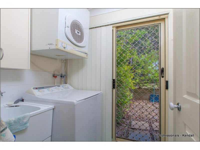 12 Sumatra Court, Tamborine Mountain QLD 4272