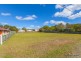 3 Tolima Drive, Tamborine Mountain QLD 4272