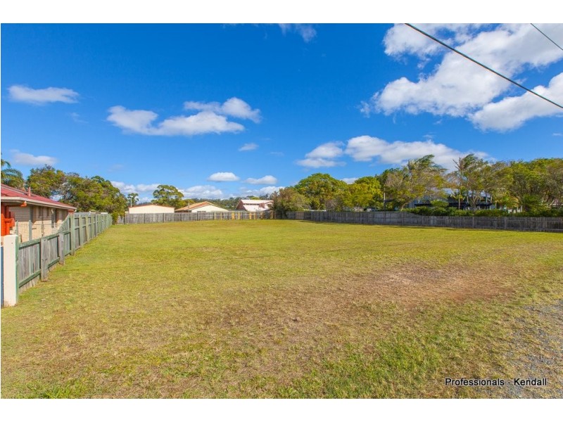 3 Tolima Drive, Tamborine Mountain QLD 4272