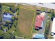 3 Tolima Drive, Tamborine Mountain QLD 4272