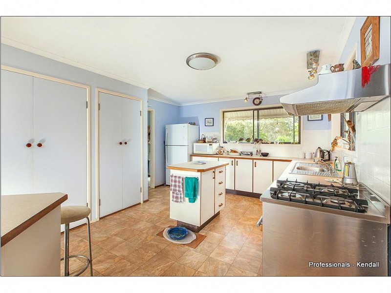 34 Bateke Road, Tamborine Mountain QLD 4272