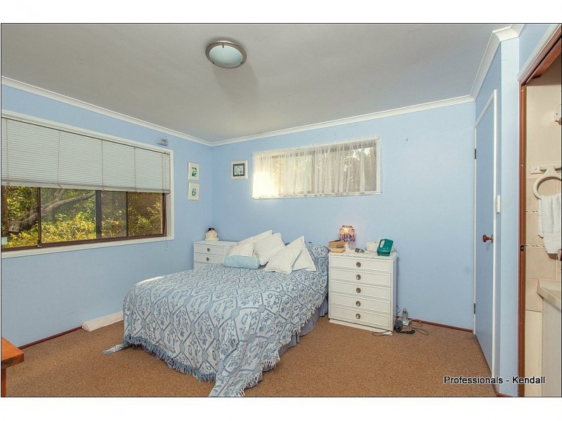 34 Bateke Road, Tamborine Mountain QLD 4272