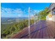 200 Wongawallan Drive, Wongawallan QLD 4210