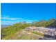 200 Wongawallan Drive, Wongawallan QLD 4210