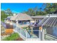 200 Wongawallan Drive, Wongawallan QLD 4210