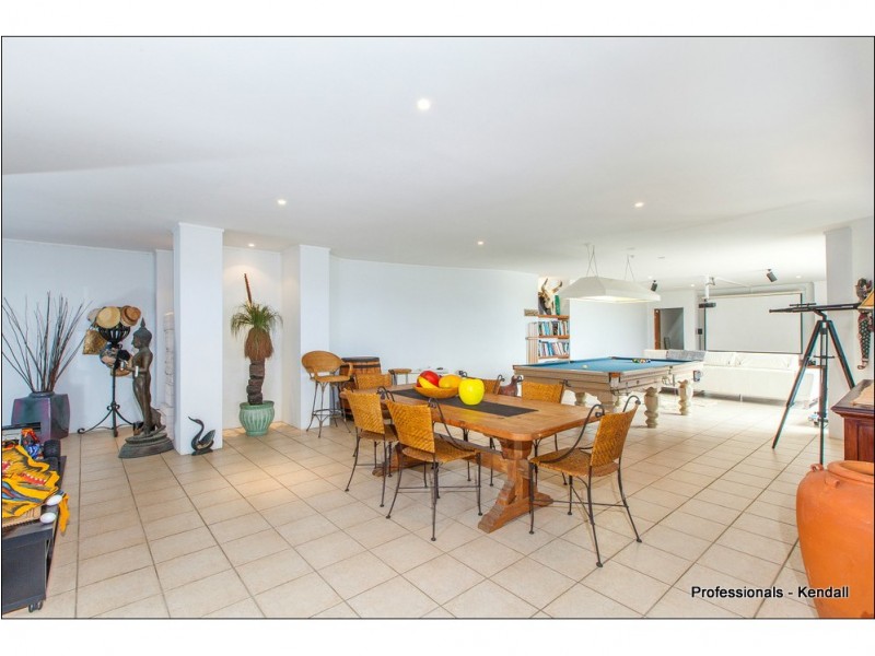 200 Wongawallan Drive, Wongawallan QLD 4210