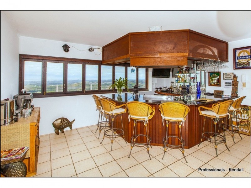 200 Wongawallan Drive, Wongawallan QLD 4210