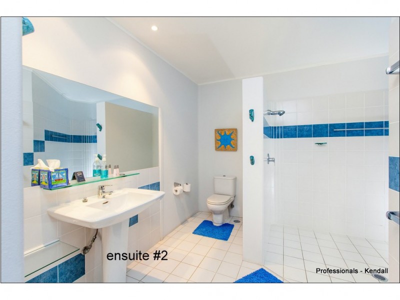 200 Wongawallan Drive, Wongawallan QLD 4210