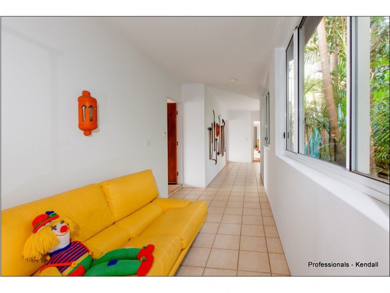 200 Wongawallan Drive, Wongawallan QLD 4210