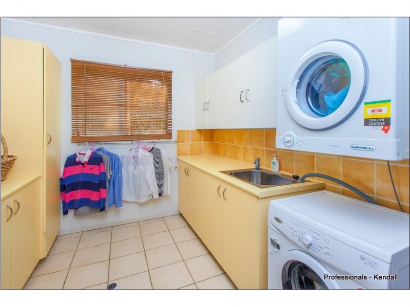 200 Wongawallan Drive, Wongawallan QLD 4210