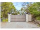 200 Wongawallan Drive, Wongawallan QLD 4210