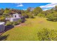 33 Siganto Street, Tamborine Mountain QLD 4272