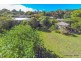 33 Siganto Street, Tamborine Mountain QLD 4272