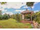 33 Siganto Street, Tamborine Mountain QLD 4272