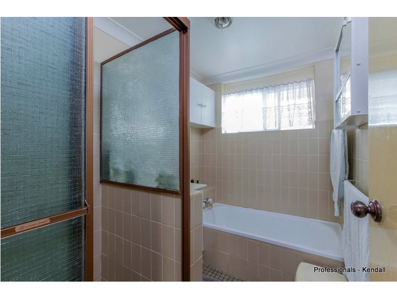 33 Siganto Street, Tamborine Mountain QLD 4272