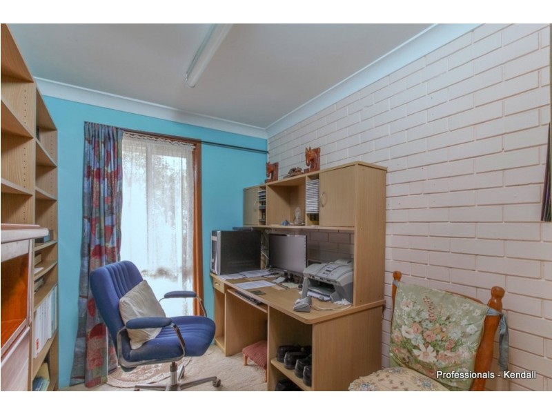 33 Siganto Street, Tamborine Mountain QLD 4272