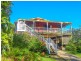 19 Morell Street, Eagle Heights QLD 4271