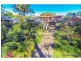 19 Morell Street, Eagle Heights QLD 4271
