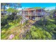 19 Morell Street, Eagle Heights QLD 4271