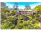 19 Morell Street, Eagle Heights QLD 4271