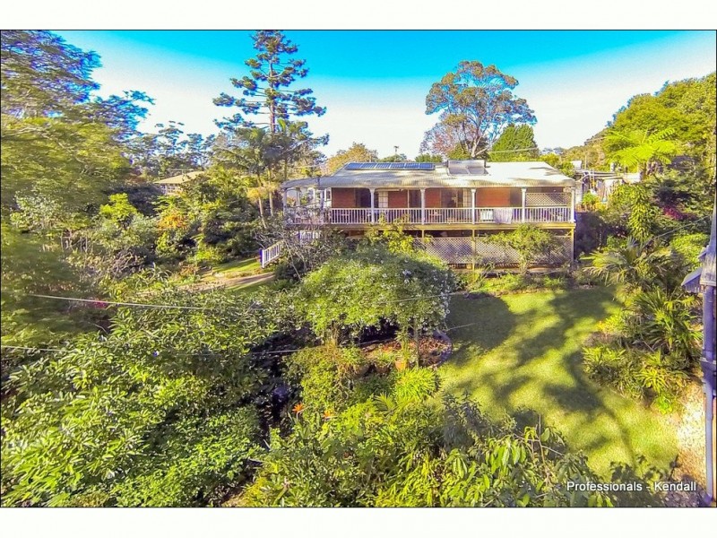 19 Morell Street, Eagle Heights QLD 4271