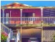 19 Morell Street, Eagle Heights QLD 4271