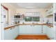19 Morell Street, Eagle Heights QLD 4271