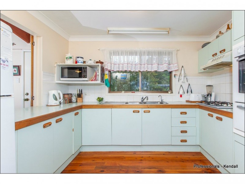 19 Morell Street, Eagle Heights QLD 4271