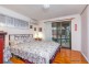 19 Morell Street, Eagle Heights QLD 4271