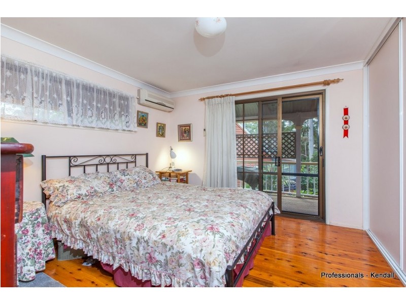 19 Morell Street, Eagle Heights QLD 4271