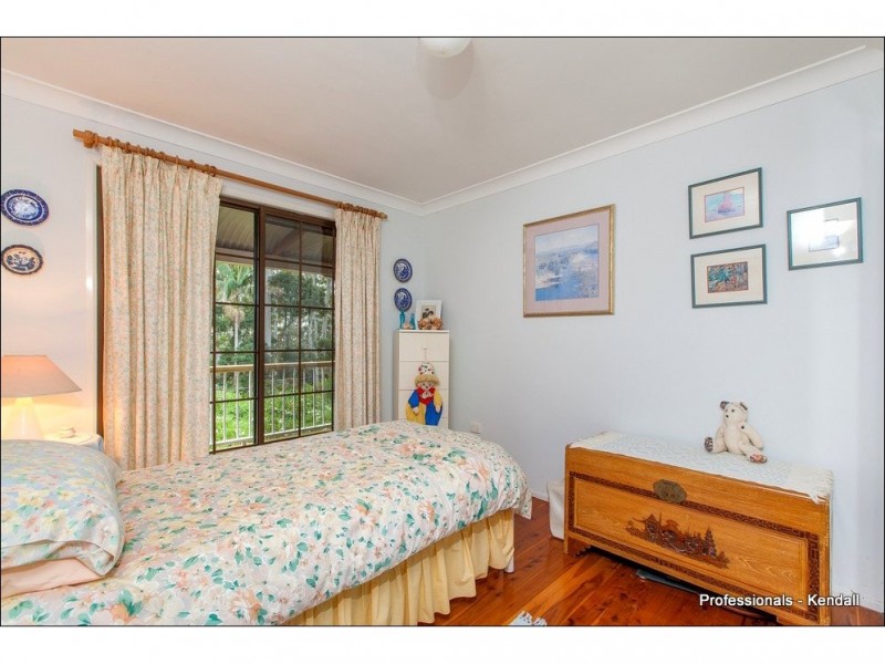 19 Morell Street, Eagle Heights QLD 4271