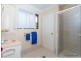 19 Morell Street, Eagle Heights QLD 4271