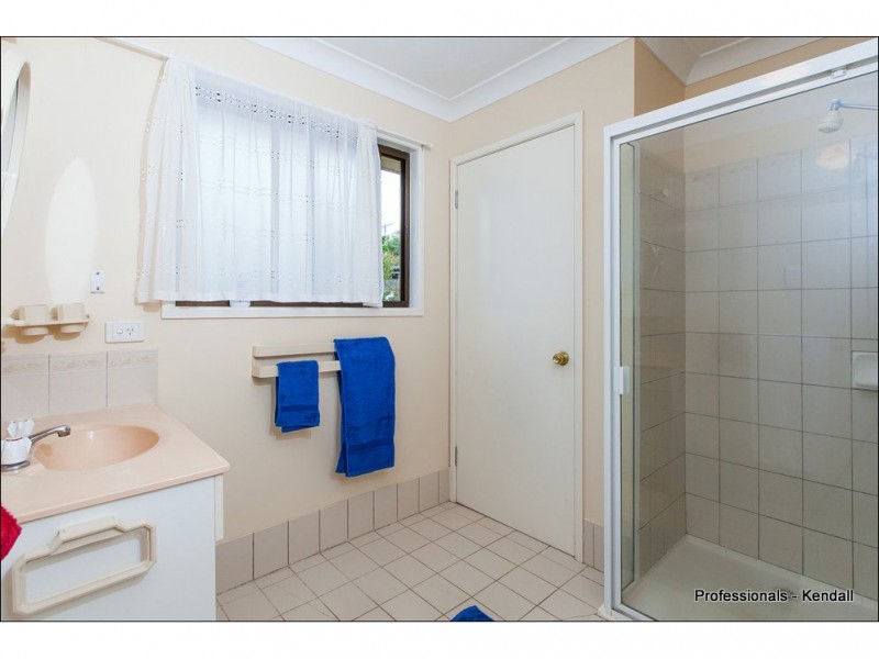 19 Morell Street, Eagle Heights QLD 4271