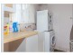 19 Morell Street, Eagle Heights QLD 4271