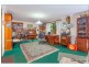 19 Morell Street, Eagle Heights QLD 4271