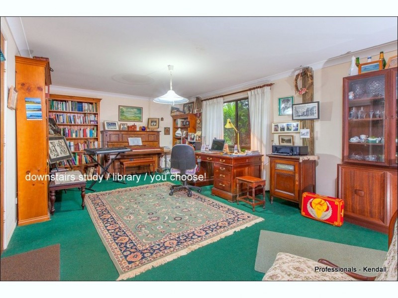 19 Morell Street, Eagle Heights QLD 4271