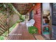 19 Morell Street, Eagle Heights QLD 4271