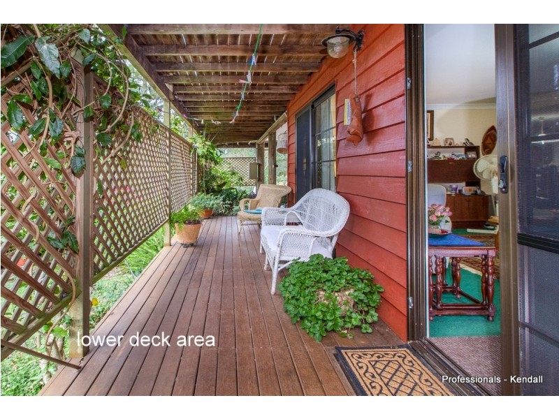 19 Morell Street, Eagle Heights QLD 4271