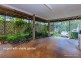 19 Morell Street, Eagle Heights QLD 4271