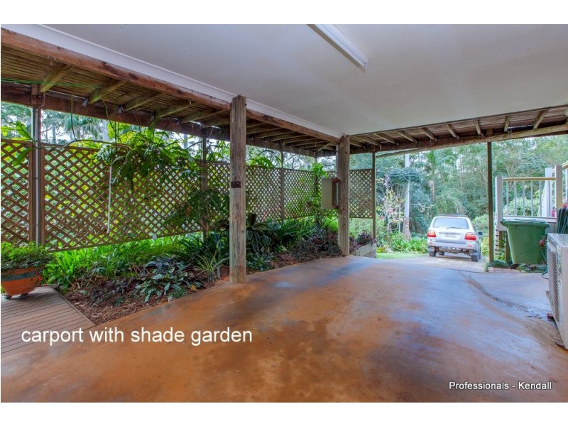 19 Morell Street, Eagle Heights QLD 4271