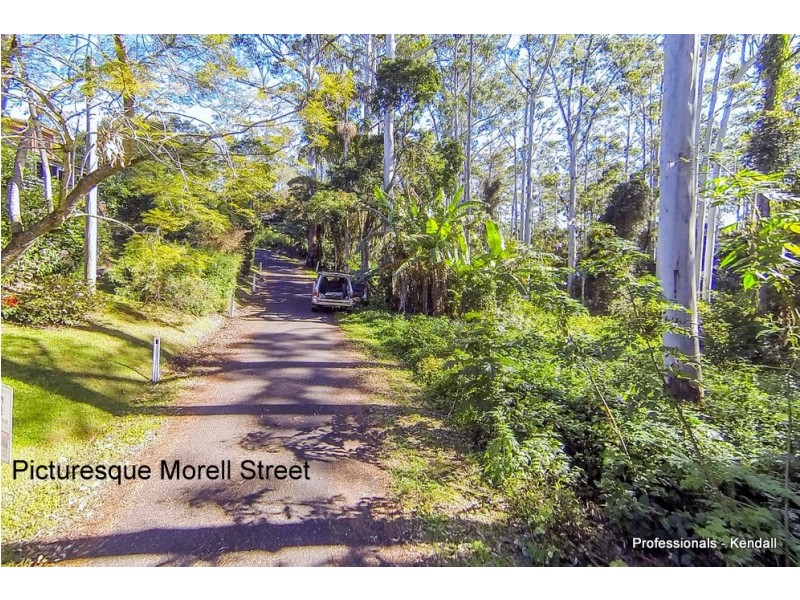 19 Morell Street, Eagle Heights QLD 4271